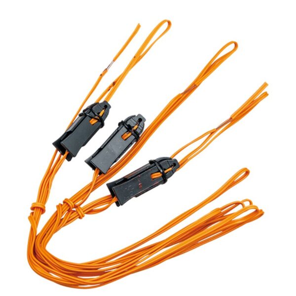 Talon fireworks igniter